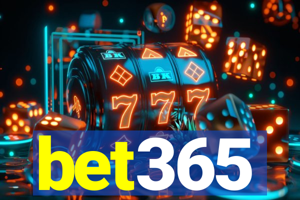 bet365-288 mx